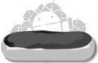 Android 21 Nivel de API 7 enero 2010 Se considera una actualización menor - фото 46