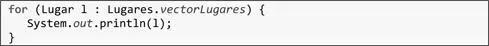 6Verifica que el resultado es similar al siguiente Notas al pie - фото 127