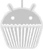 El gran libro de Android - изображение 44