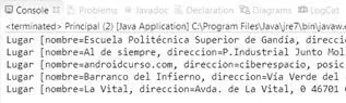 Notas al pie 1httpwwwopenhandsetalliancecom - фото 128