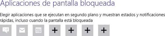 Para deseleccionaruna imagen basta con que vuelva a pulsar sobre ella o con - фото 64