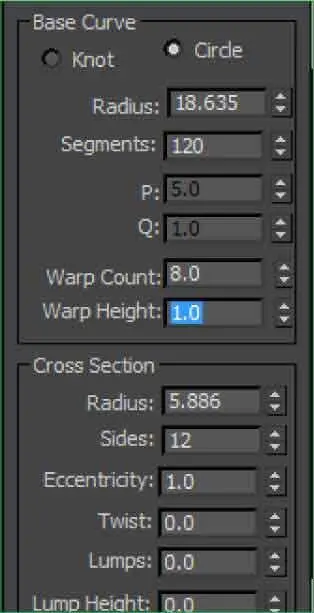 9Como ve las combinaciones son infinitas 6Le recomendamos que cuando - фото 703