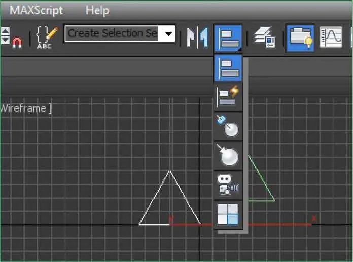Dependiendo del Target Objectse pueden realizar alineaciones a objetos a - фото 660