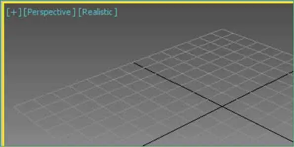 3ds Max 2013 utiliza para los colores personalizados el formato clrxen vez del - фото 241