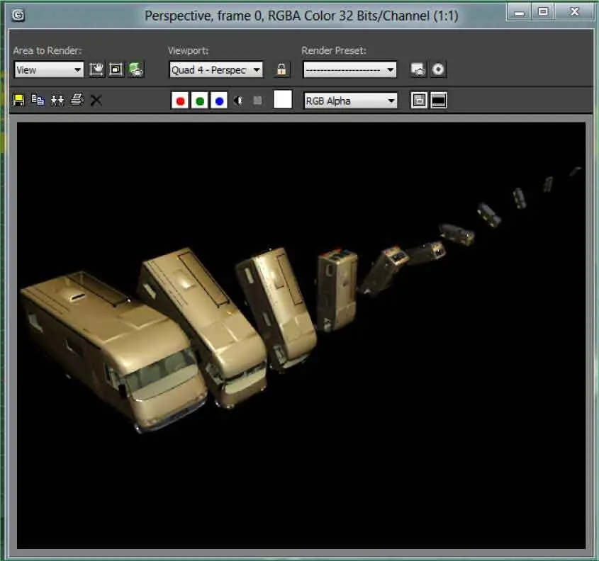 Tras crear los objetos 3D estándar aprenderemos a editarlos y modificarlos A - фото 677