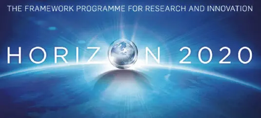 Horizonte 2020 proporcionará financiación en todas las etapas del proceso de - фото 9