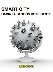 Sergio Colado - Smart City - Hacía la gestión inteligente