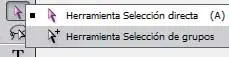 1 En aquest exercici li mostrarem distintes formes de combinar objectes - фото 175