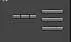 Aprender 3ds Max 2012 Avanzado con 100 ejercicios prácticos - изображение 196