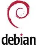 ÍNDICE GENERAL 1 Sobre Debian GNULinux y la instalación del sistema 11 - фото 2