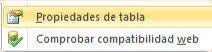 009Configurar página e imprimir LA OPCION IMPRIMIR DEL NUEVO MENÜ ARCHIVO de - фото 101