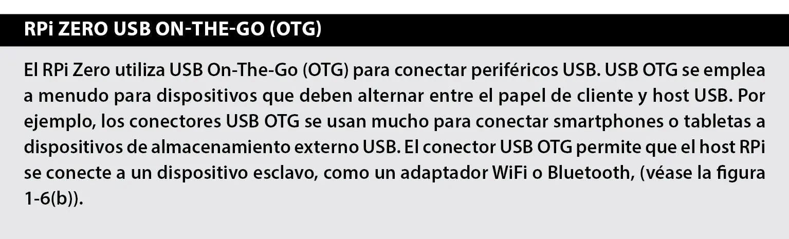 Cable serie USB a TTL UART 33 V para localización de problemas El cable serie - фото 10