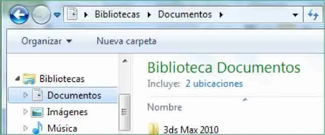 9Ahora el documento activo es el que acabamos de guardar con formato de - фото 221