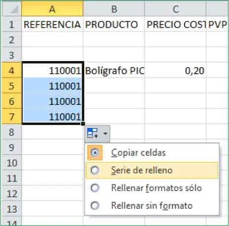 9Puede imaginar el tiempo que se ahorrará gracias a esta función cuando tenga - фото 369