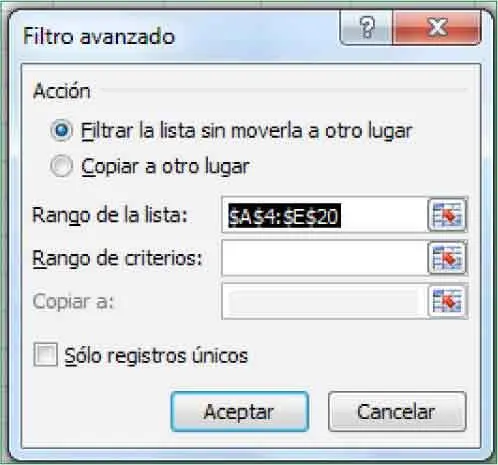 Ordenar datos ayuda a entenderlos y visualizarlos mejor así como a - фото 291