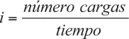 Si se fijan parece una definición similar a la del flujo del agua entendido - фото 3