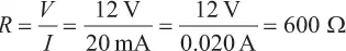 Existe una segunda formulación de la ley de Ohm denominada macroscópica de - фото 11