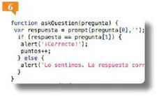 003Comentarios expresiones y sentencias IMPORTANTE Los comentarios insertados - фото 26