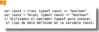 4 Las instrucciones ifelse son las más adecuadas para comprobar si se cumplen - фото 175