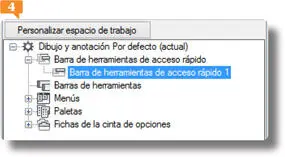 5En el panel Propiedades podemos ver las características de los elementos - фото 81
