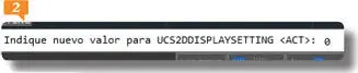 3Vea cómo efectivamente el icono SCP ha desaparecido Para volver a - фото 223