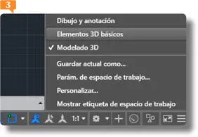4Este nuevo espacio que tenemos en pantalla ha sido diseñado para los - фото 69