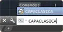 Aprender AutoCAD 2015 Avanzado con 100 ejercicios prácticos - изображение 266
