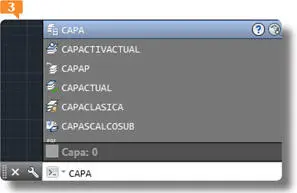 Recuerde que la nueva función Autocompletar facilita la introducción de - фото 298
