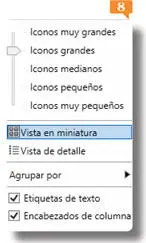 Aprender AutoCAD 2015 Avanzado con 100 ejercicios prácticos - изображение 174