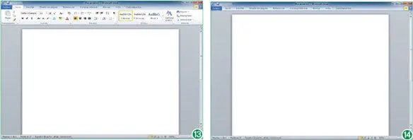 El icono situado a la derecha del que se utiliza para ocultar y mostrar la - фото 14