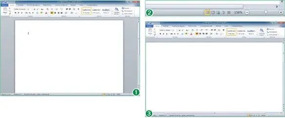 A diferencia de lo que sucedía en versiones anteriores a la 2007 de los - фото 39