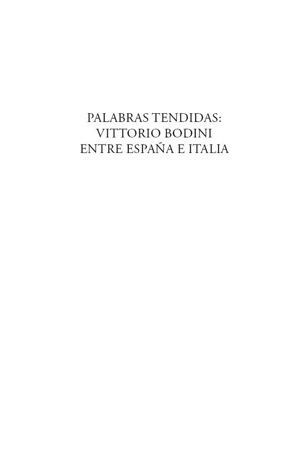 Esta publicación no puede ser reproducida ni total ni parcialmente ni - фото 1