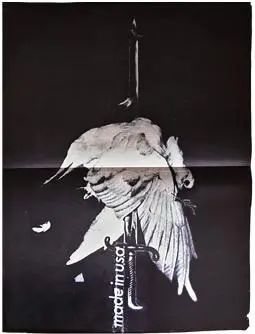 Figura 8 Superior afiche de Guerra y Paz de John Heartfield De John - фото 11