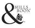 wwwmillsandbooncouk MAISEY YATESwas an avid Mills Boon Modern Romance - фото 1