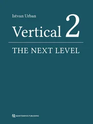 Istvan Urban - Vertical 2 - The Next Level of Hard and Soft Tissue Augmentation