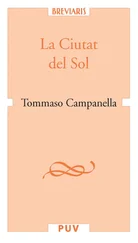 Tommaso Campanella - La Ciutat del Sol