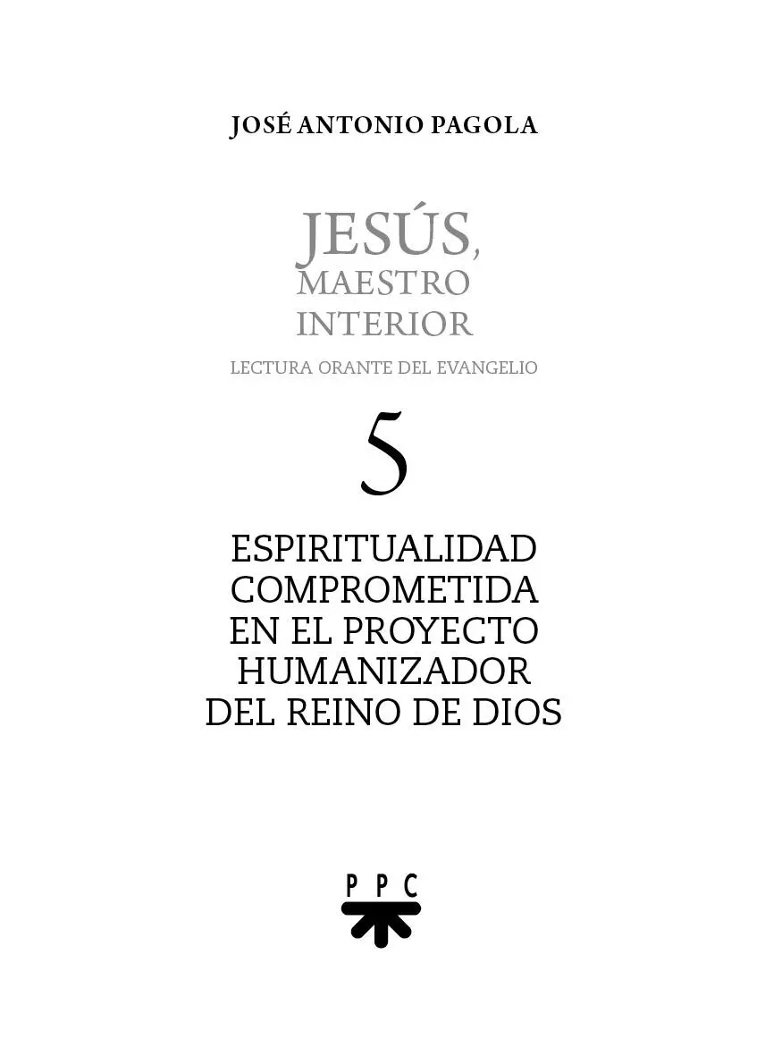 OBSERVACIONES ÚTILES PARA PRACTICAR LA LECTURA ORANTE DEL EVANGELIO 1 Nota - фото 1