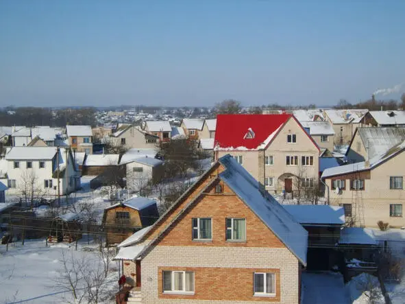 Толочин Источник httpsclckruYdoze Основная достопримечательность города - фото 13