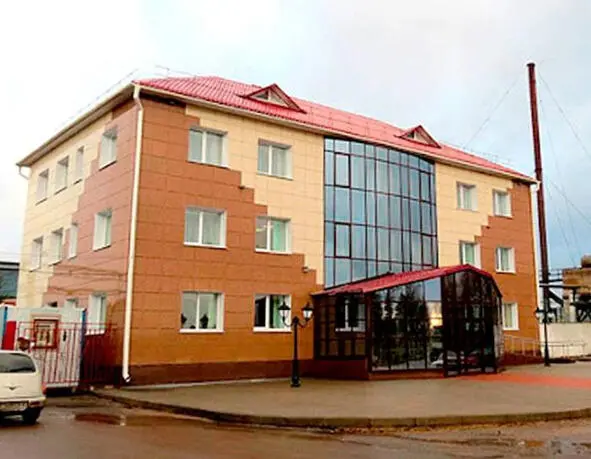 РУП Толочинский консервный завод одно из старейших белорусских - фото 7