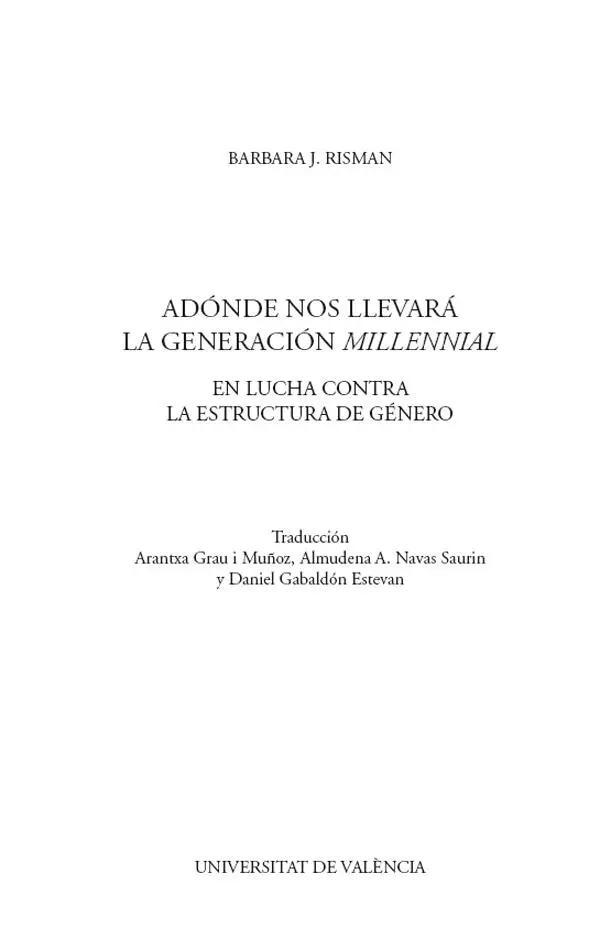 Esta publicación no puede ser reproducida ni total ni parcialmente ni - фото 2