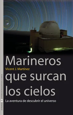 Vicent Josep Martínez García Marineros que surcan los cielos обложка книги