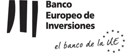 Sobre el Banco Europeo de Inversiones El Banco Europeo de Inversiones BEI es - фото 2