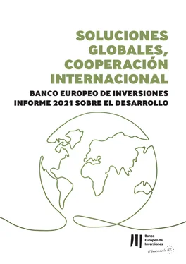 Неизвестный Автор Soluciones globales, Asociaciones internacionales обложка книги