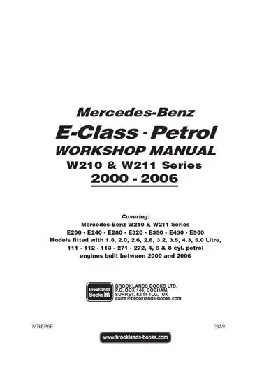 CONTENTS Introduction Engines Lubrication System Cooling System Clutch Manual - фото 1