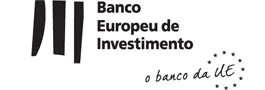 Sobre o Banco Europeu de Investimento O Banco Europeu de Investimento é o - фото 2