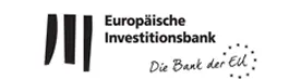 Die Europäische Investitionsbank Die Europäische Investitionsbank EIB ist - фото 2