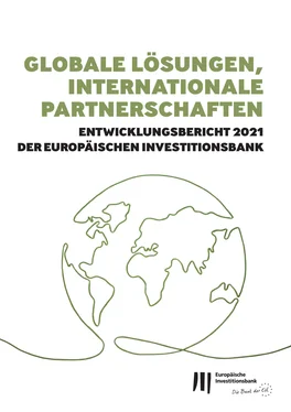 Неизвестный Автор Globale Lösungen, internationale Partnerschaften обложка книги