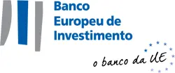Sobre o Banco Europeu de Investimento O Banco Europeu de Investimento é o - фото 1