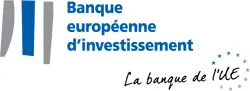 Au sujet de la Banque européenne dinvestissement La Banque européenne - фото 1