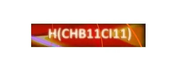 Это формула людей У Человека только энергетика изменится Е Ну Я так и понял - фото 16